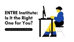 Entre Institute review
