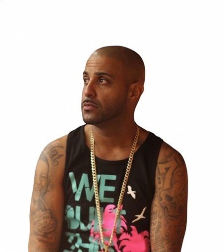 Mack Mills Multiple Income Funnel