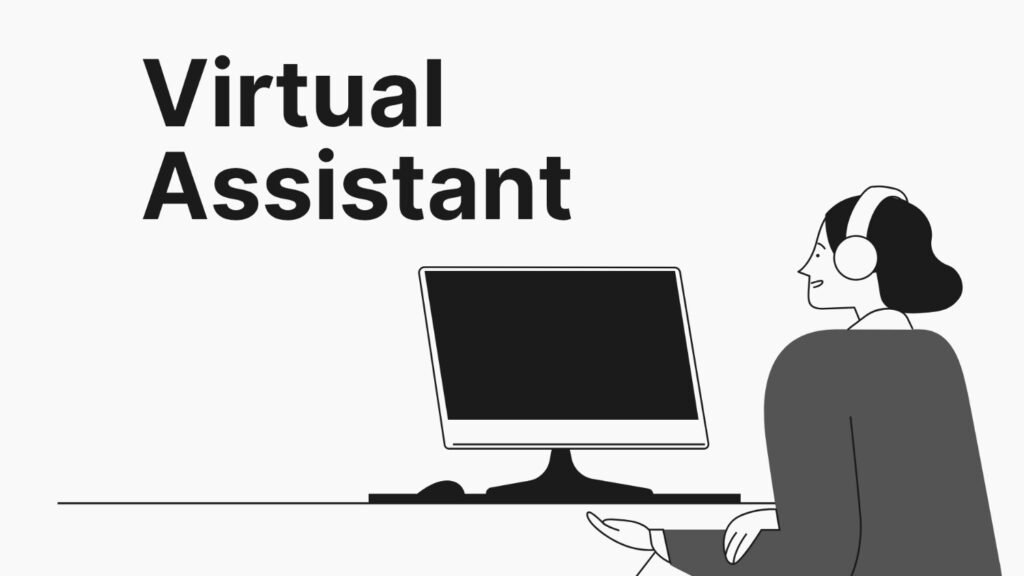 Best ways for womens to make money online virtual assistant