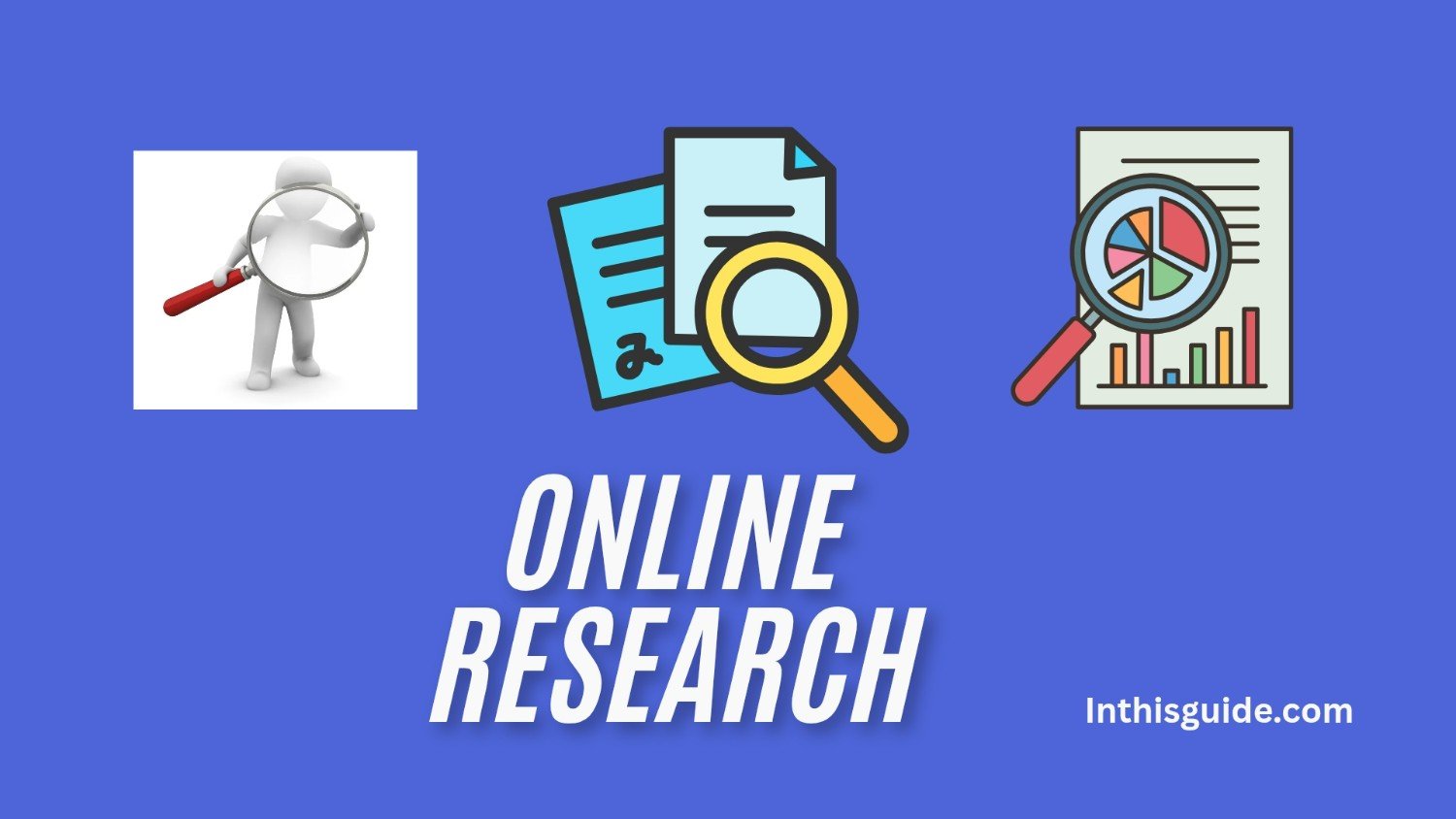 What are the best ways for females to make money online research
