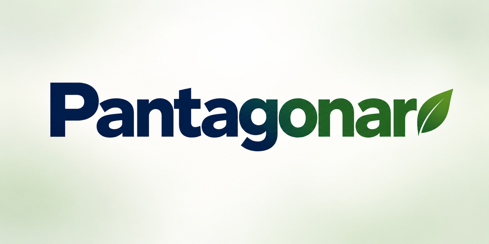 pantagonar