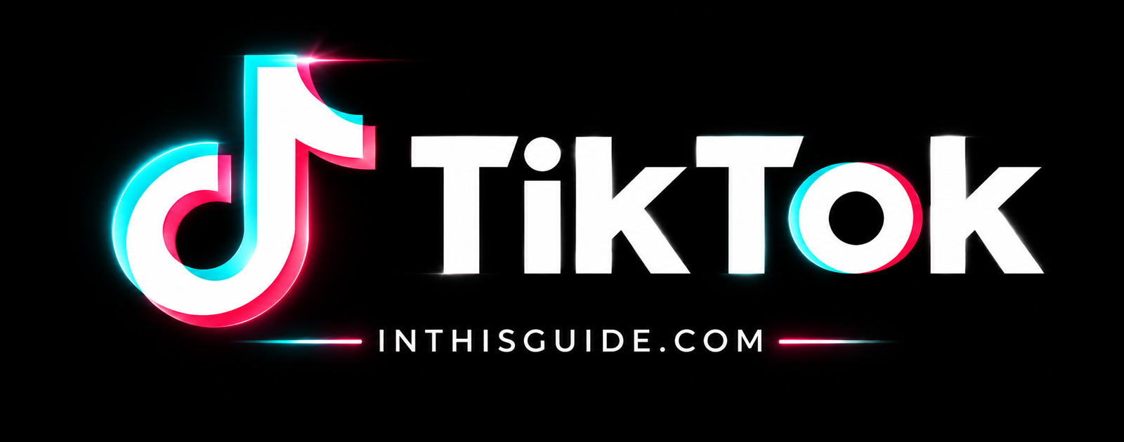 TIKTOK University